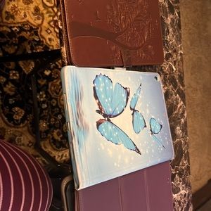 Cases for Apple IPad